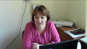 Поздравление от педагогов-дошкольников с Днём учителя. 2015 год