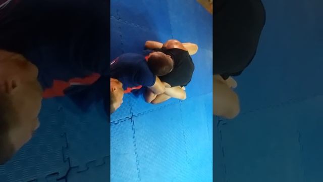 старое очень видео