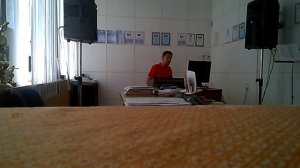 Клименко Валерий - Старый полковник, Странный сон (Денис Клявер)