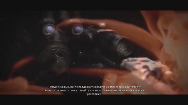 Прохождение Prototype на геймпаде на слабом ПКноут #7 Мальчик на побегушках Оставили без скилов