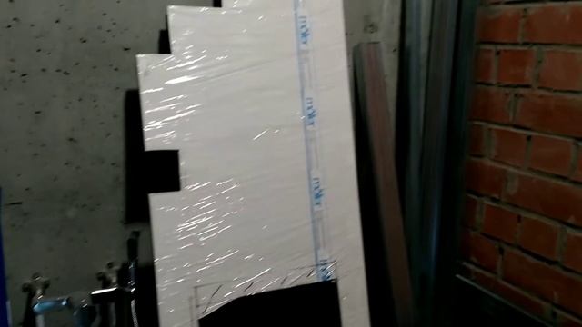 Столешница в ванной из подоконника 27 апреля 2020 г. смотреть онлайн