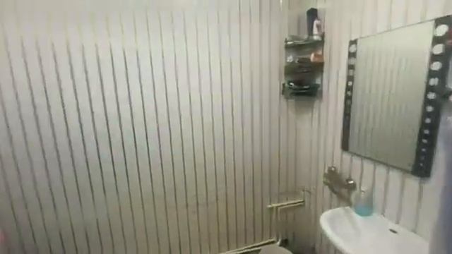 Продается 3 комн квартира id: 42226136 смотреть онлайн