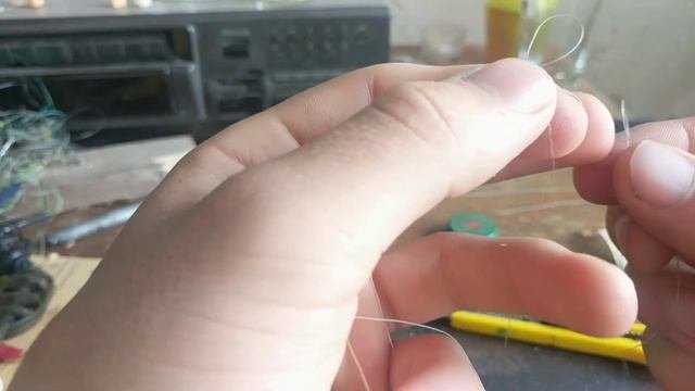 Лучшая снасть для ловли карася летом