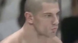 Бой чемпионов Александр Емельяненко  vs  Джеймс Колос Томпсон