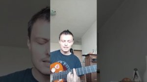 Арсений Тарковский. "Вот и лето прошло..." - Саша Щепкин