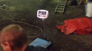 Сортировка картофеля, Rolmet