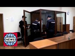 Сотни штрафов блогера Била: страшные свидетельства хамства на дорогах