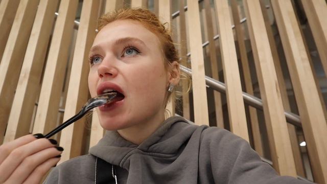 VLOG 005 - СКОЛЬКО СТОИТ ОБРАЗОВАНИЕ В ЛОНДОНЕ??? смотреть онлайн