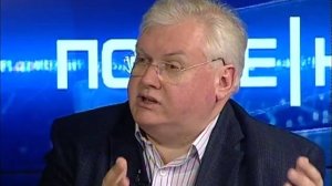 ИНТЕРВЬЮ: А. Клешко о предвыборных обещаниях  и проблемах Кировского района Красноярска