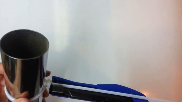 Tool for tightening and trimming plastic ties clamps смотреть онлайн