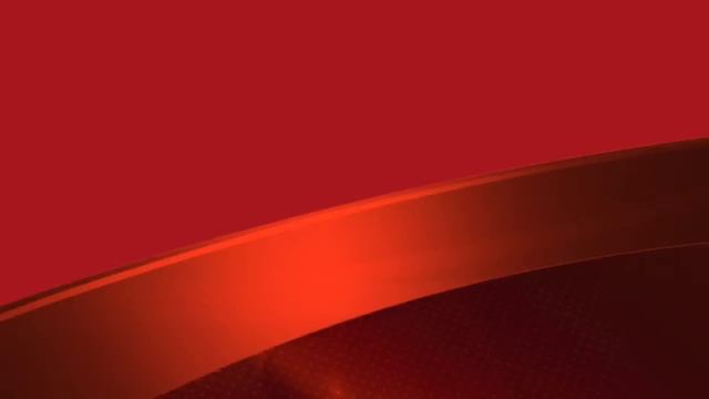 Ассия Белоногова: банковские продукты должны быть доступны всем смотреть онлайн