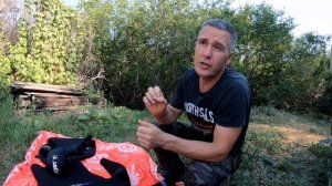 Гидрокостюм фирмы ГИДРА!!! Какие бывают нюансы при заказе индопошива гидрокостюма!!!!