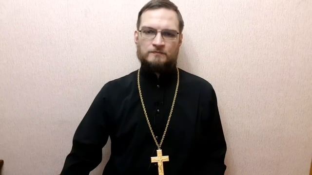 Как благодарить Бога? Слава Богу за все!