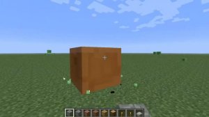 minecraft версия 1.5.2 от TheMt422