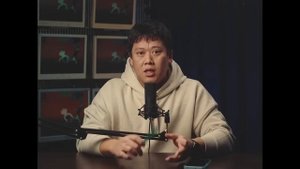 Казахстан богатый, казахстанцы – нет. Почему так?
