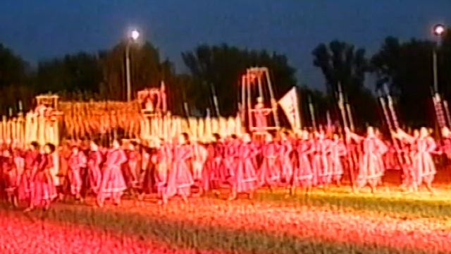 НАРОД МІЙ Є, НАРОД МІЙ ЗАВЖДИ БУДЕ! | ВАСИЛЬ СИМОНЕНКО | ВАСИЛЬ МАШИР