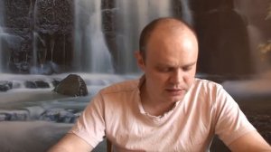 СРЕДИЗЕМНОМОРСКАЯ ДИЕТА И ДИПРЕССИЯ