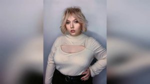 Сеструха 2 сезон 9 серия 2023