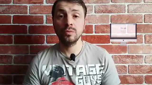 Как набрать 10000 живых ПОДПИСЧИКОВ в instagram?