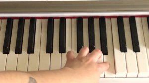 2 СПОСОБА, КАК ЛЕГКО И БЫСТРО ЗАПОМНИТЬ ВСЕ НОТЫ #music #tutorial #piano #ноты #классика #обучение