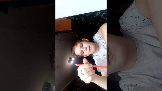 Как сделать кристаллы из соли смотреть онлайн