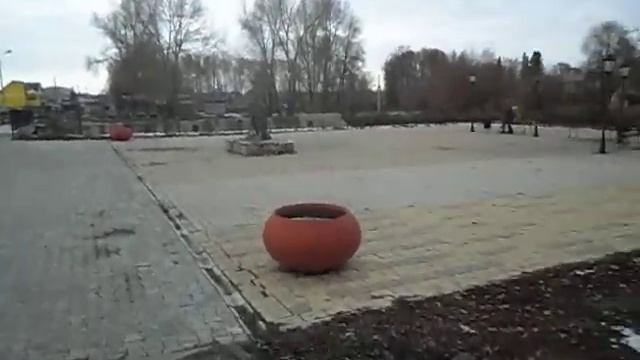 Сузун смотреть онлайн