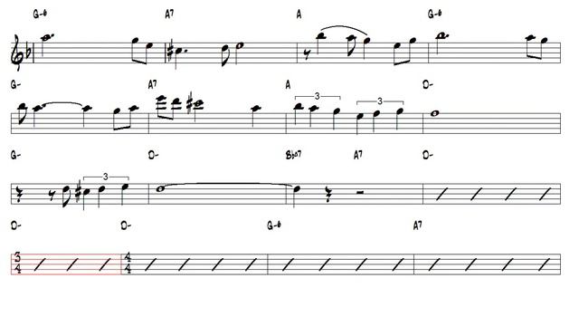 Tuyo Narcos Theme Song Rodrigo Amarante Tenor Sax смотреть онлайн