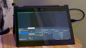 How To Connect PS5 to Any LAPTOP With HDMI Cable