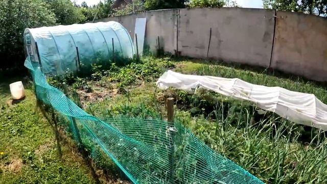 Будни путешественника. Новые домашние проекты. Делаем кровать из бруса. Обслуживаем вилку на мотике