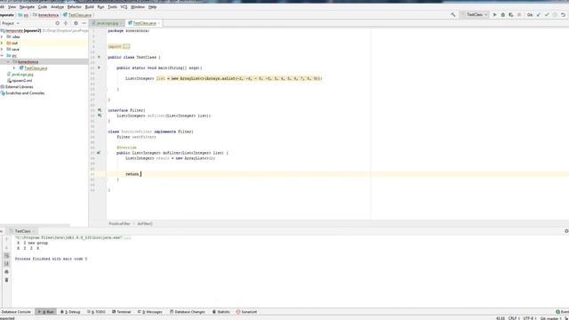 Design patterns 9 Chain of Responsibility смотреть онлайн