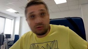 ? Как стать SEO специалистом - 5 советов как стать сео оптимизатором с нуля самостоятельно