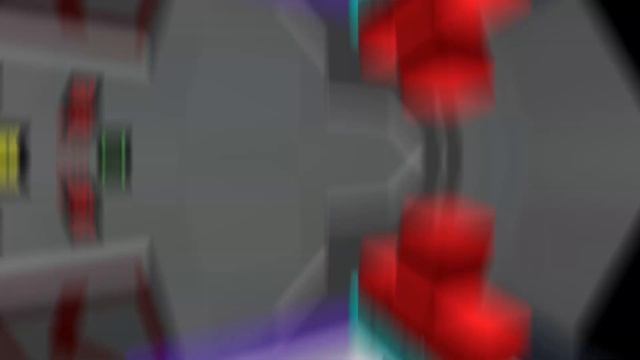 Mythlink Release Trailer смотреть онлайн