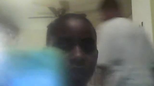 Grand Slam Tennis 2 Review смотреть онлайн