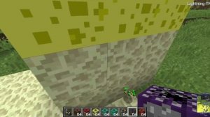 Майнкрафт но САМЫЕ МОЩНЫЕ ДИНАМИТЫ TNT в Minecraft 100 лет Эволюция Монстров Жизненный Цикл в Майне