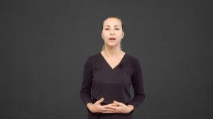 МАНИПУЛИРОВАНИЕ И ЗАЩИТА ОТ МАНИПУЛЯЦИЙ — СОВЕТЫ ПСИХОЛОГА