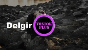 Delgir-Persian music/очень красивая иранская песня/бехтарин суруди/сурудхои эрони