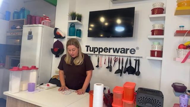 Шоколадный пирог с сюрпризом смотреть онлайн