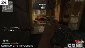 50 Best Free FPS Games For PC in 5 Minutes!