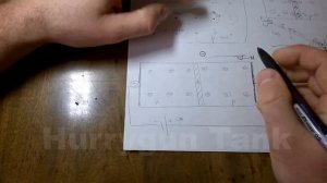 Как работает полупроводниковый диод