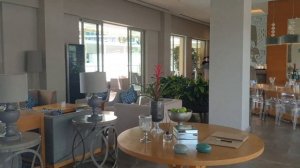 Tui Blue Barut Andiz  * отель  для взрослых  .Качественная сеть отелей .#barut #турция