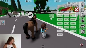 КАК ВЗЛОМАТЬ Брукхейвен РП Роблокс! Проверяю СЕКРЕТЫ ПОДПИСЧИКОВ в Обновление Brookhaven RP Roblox