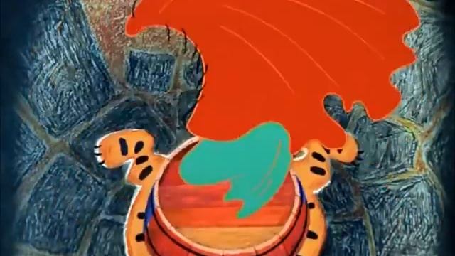 ПЕСНЯ РАЗБОЙНИКОВ смотреть онлайн