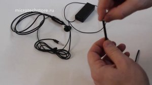 Обзор микронаушников. Hands Free и магнитные микронаушники.