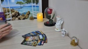 Вот Это Дааа ❗️КАКОЙ МУЖЧИНА ? СПЕШИТ В МОЮ ЖИЗНЬ ⁉️ ? ? Таро Онлайн Расклад