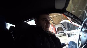 ПРОВОДКА ПРИОРЫ В ВАЗ 2110 / ПОДРОБНО, ВСЕ СХЕМЫ, СВОИМИ РУКАМИ / приора панель на ваз . Часть 2