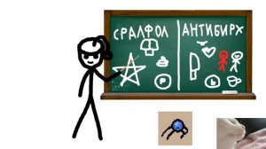 Айсберг модов Айзека - История моддинга | 3 часть (ФИНАЛ)