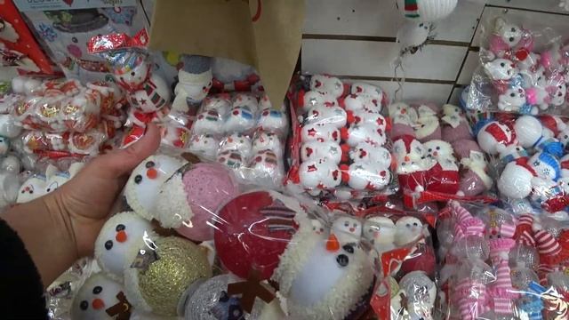 САДОВОД/ПАВЛОВОПОСАДСКИЕ ПЛАТКИ РУЧНОЙ РАБОТЫ/ШАЛИ/ПАЛАНТИНЫ/ТУРЕЦКИЙ ШЁЛК/ПРОВИНЦИАЛЫ В МОСКВЕ смотреть онлайн