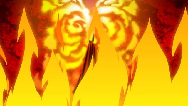 Bring Back a Legend | Music Video | The Lion Guard | @disneyjunior