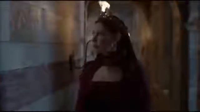 Великолепный век Виагра 'Перемирие' смотреть онлайн