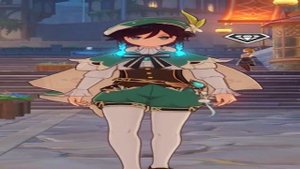 Широкий Венти идёт.mp4